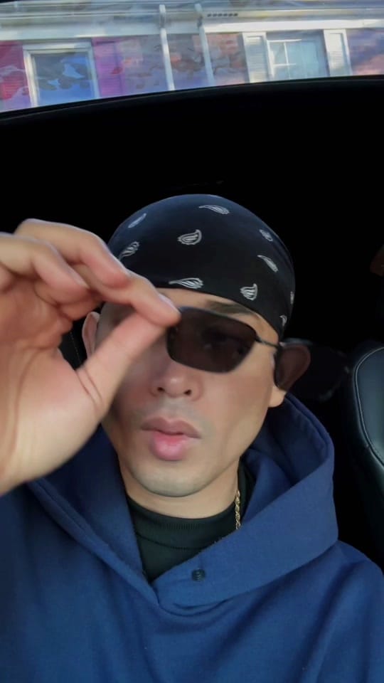 Post 10 by JUSTIN LY on TikTok (video)