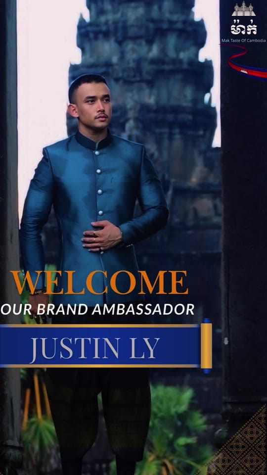 Post 3 by JUSTIN LY on TikTok (video)