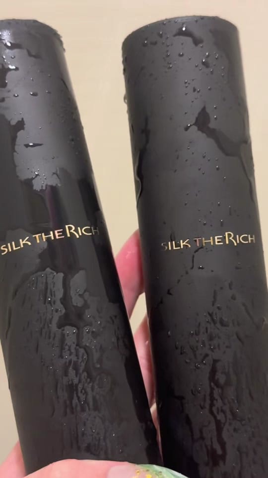 Post 3 by Gracie Bryan on TikTok (video)