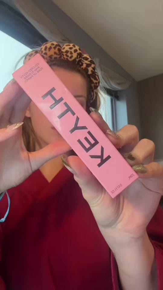 Post 4 by Gracie Bryan on TikTok (video)