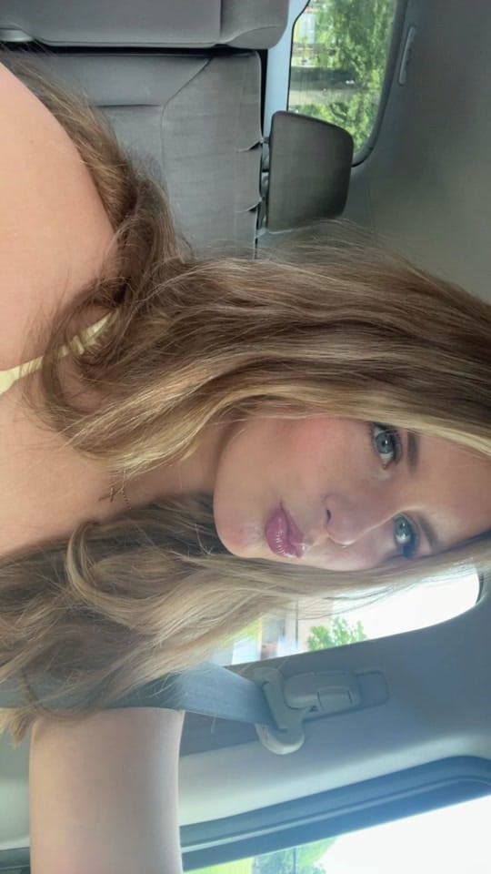 Post 10 by Gracie Bryan on TikTok (video)