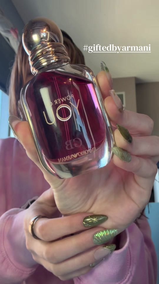 Post 1 by Gracie Bryan on TikTok (video)
