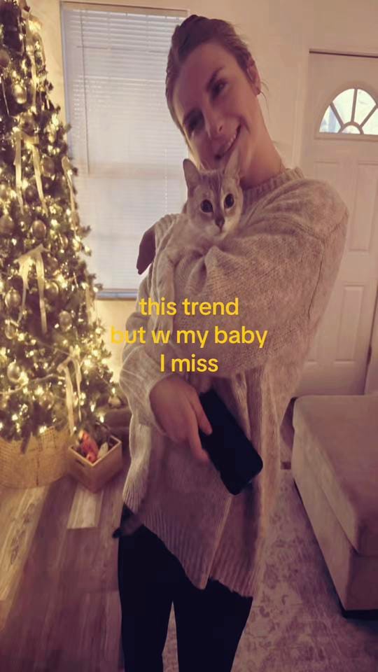Post 2 by Gracie Bryan on TikTok (video)