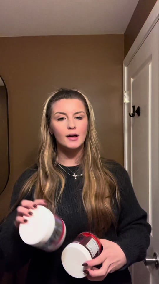 Post 9 by Gracie Bryan on TikTok (video)
