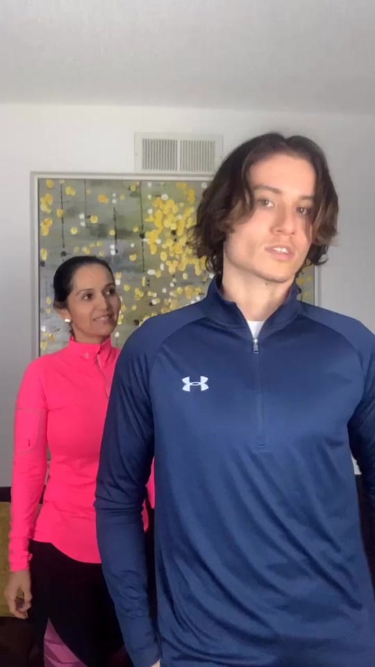 Post 6 by Daniel M’Göetz on TikTok (video)