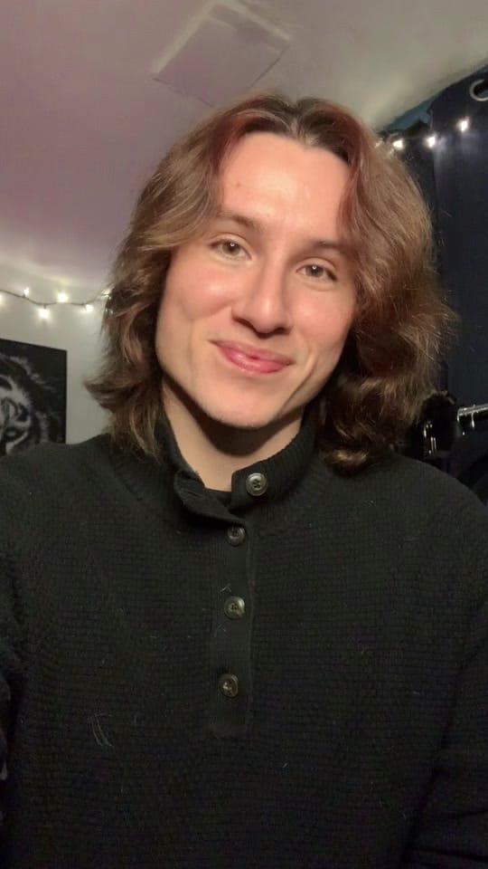 Post 4 by Daniel M’Göetz on TikTok (video)