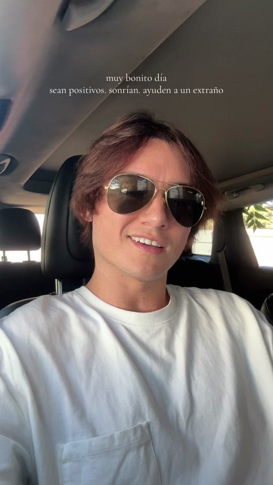 Post 3 by Daniel M’Göetz on TikTok (video)