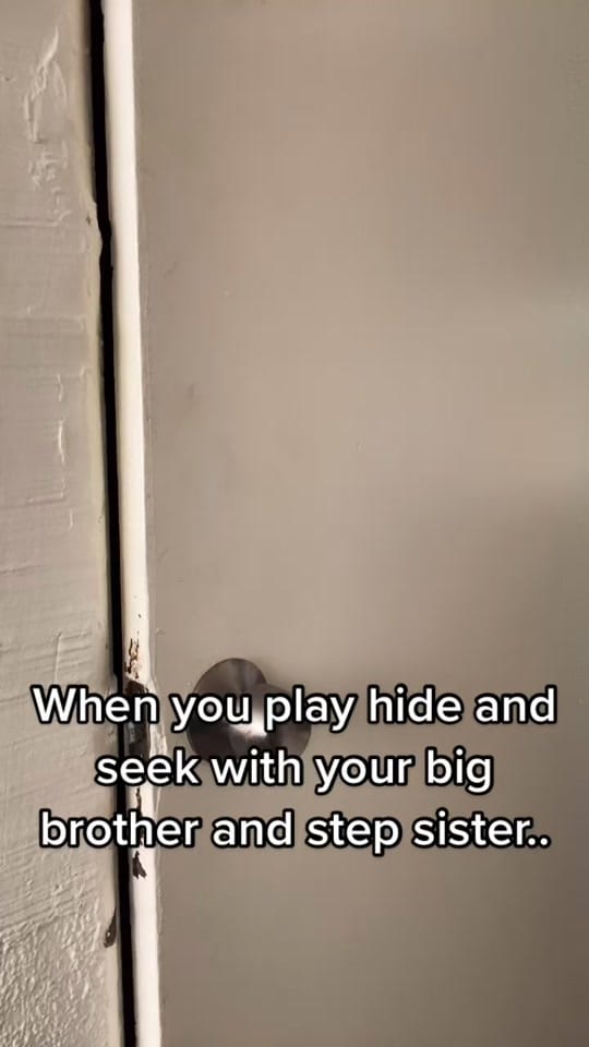 Post 8 by RND Bishop on TikTok (video)