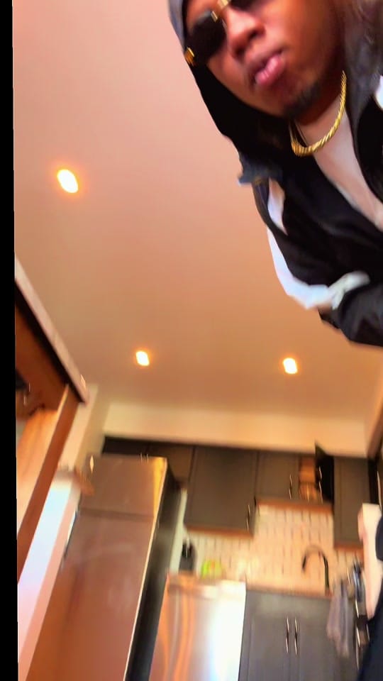 Post 4 by RND Bishop on TikTok (video)