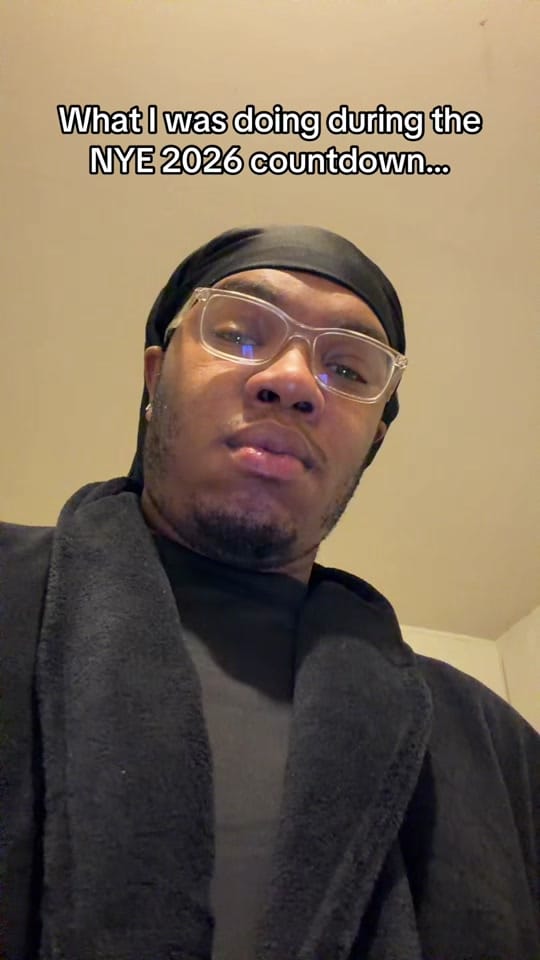Post 6 by RND Bishop on TikTok (video)