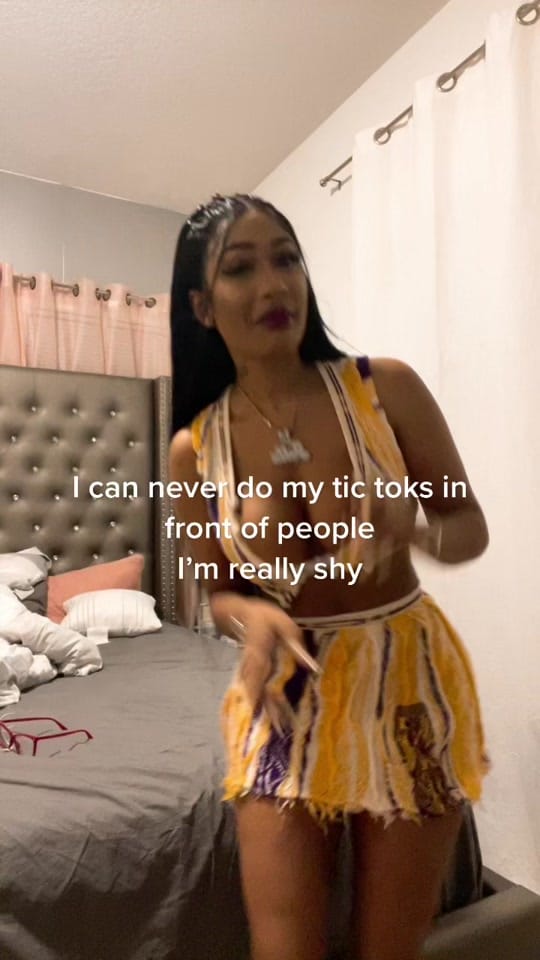 Post 10 by Jetta Monet on TikTok (video)
