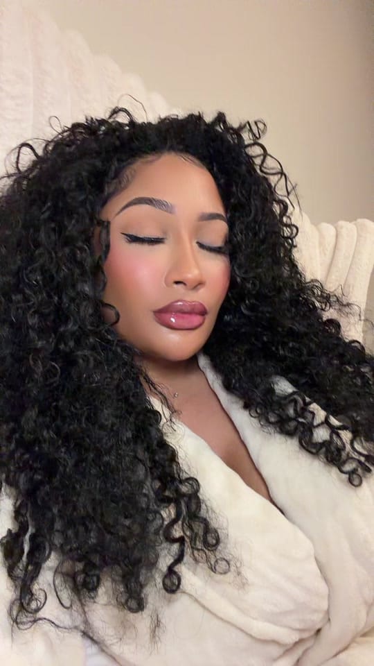 Post 4 by Jetta Monet on TikTok (video)