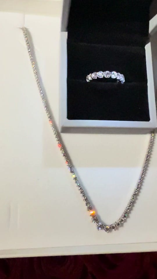 Post 8 by Jetta Monet on TikTok (video)