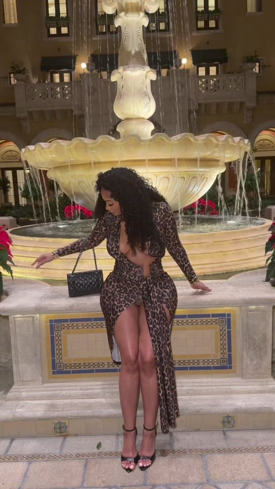 Post 3 by Jetta Monet on TikTok (video)