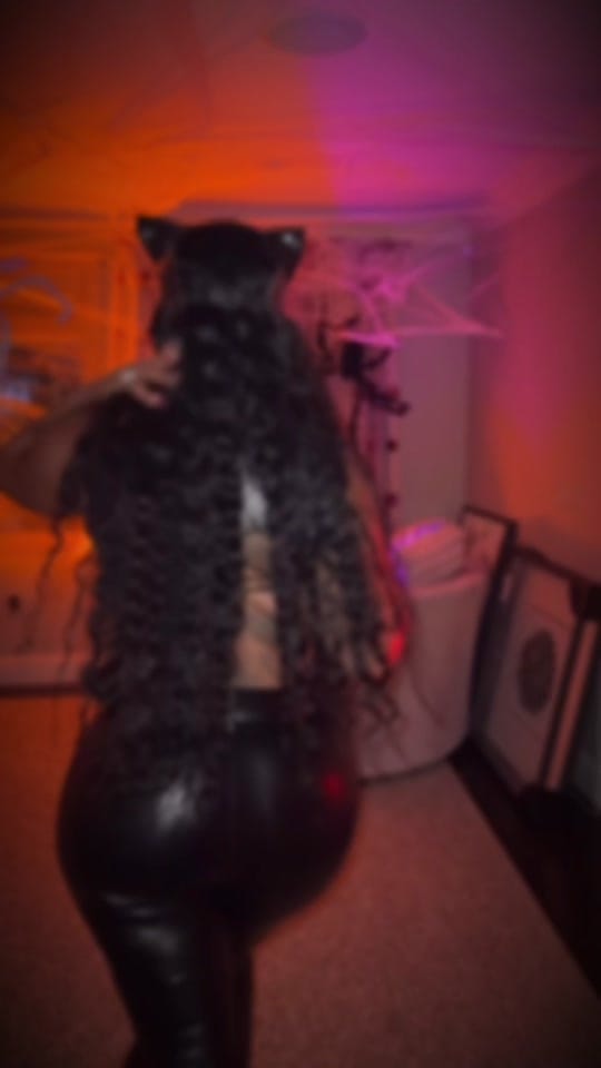 Post 6 by Jetta Monet on TikTok (video)