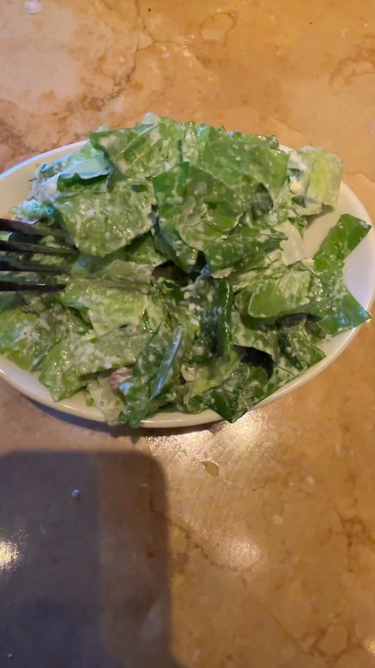 Post 7 by Jetta Monet on TikTok (video)