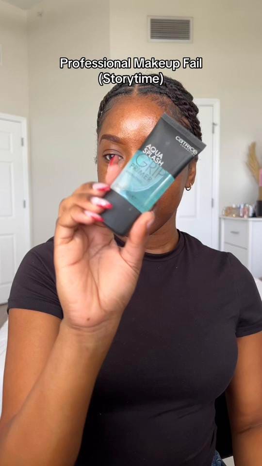 Post 4 by Dhatgirlbecca on TikTok (video)
