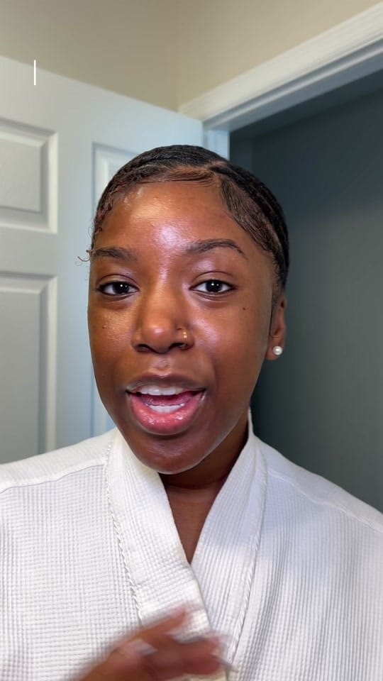Post 8 by Dhatgirlbecca on TikTok (video)