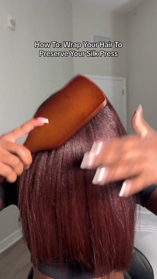 Post 10 by Dhatgirlbecca on TikTok (video)