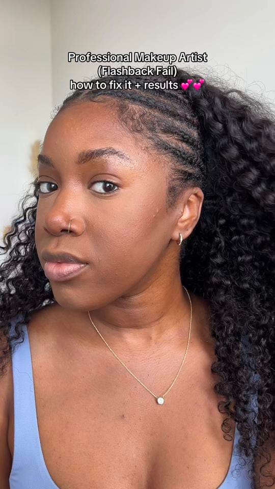 Post 2 by Dhatgirlbecca on TikTok (video)