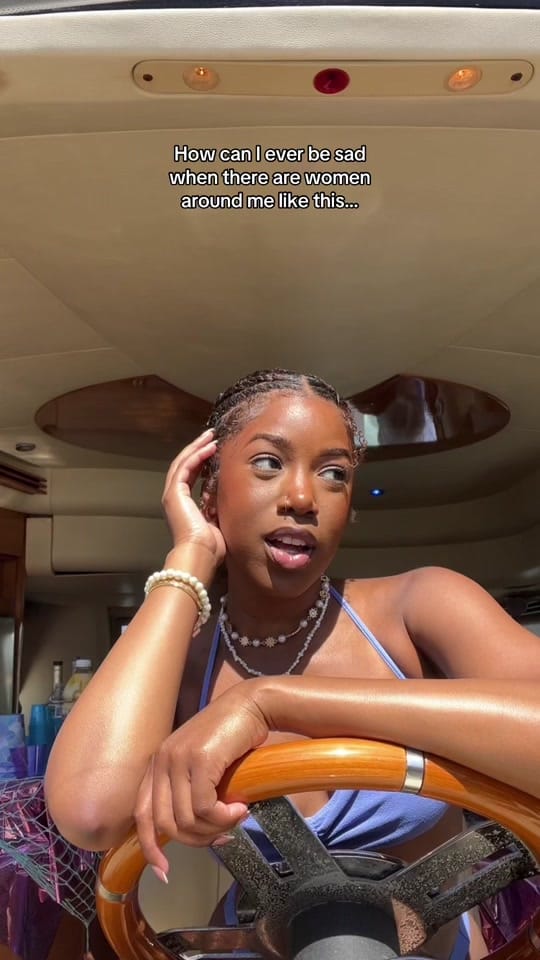 Post 3 by Dhatgirlbecca on TikTok (video)