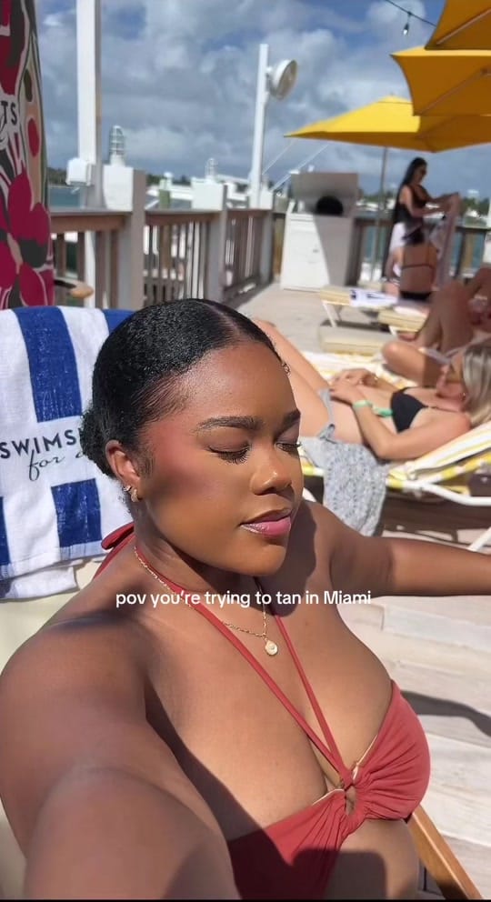 Post 5 by Dhatgirlbecca on TikTok (video)