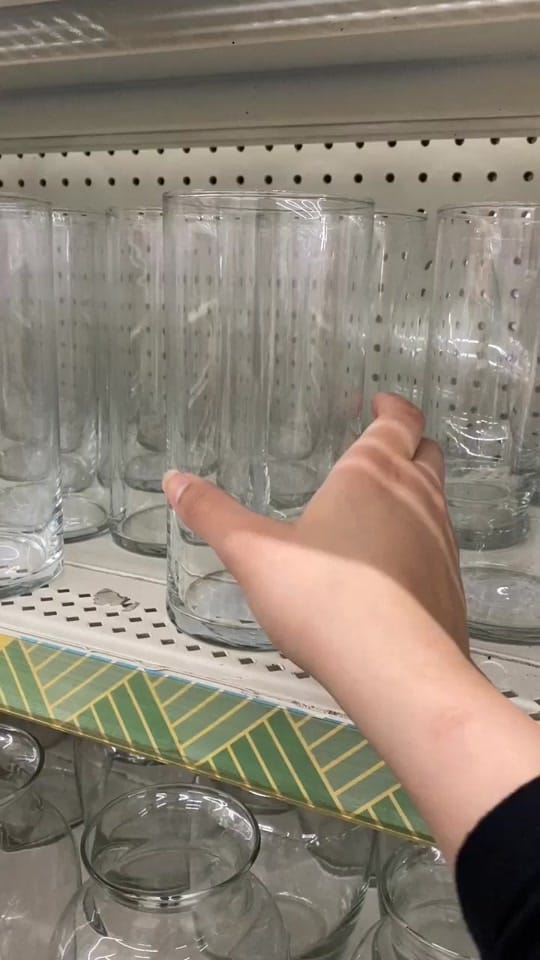 Post 10 by lulu tovar🎀💕 on TikTok (video)