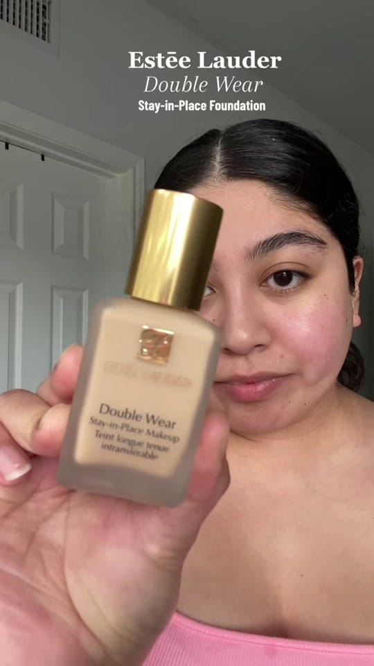 Post 9 by lulu tovar🎀💕 on TikTok (video)