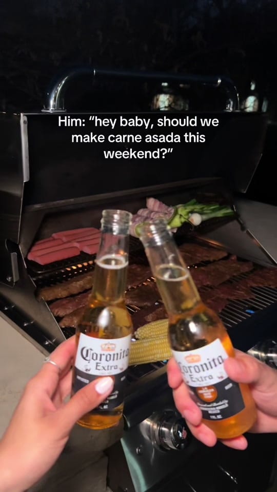 Post 5 by Denisse Acuña ᢉ𐭩 on TikTok (video)