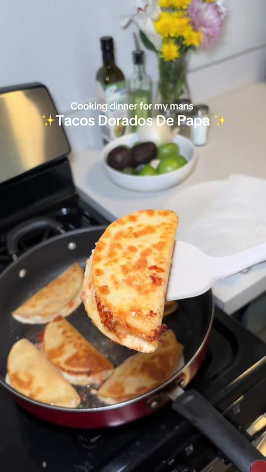 Post 9 by Denisse Acuña ᢉ𐭩 on TikTok (video)