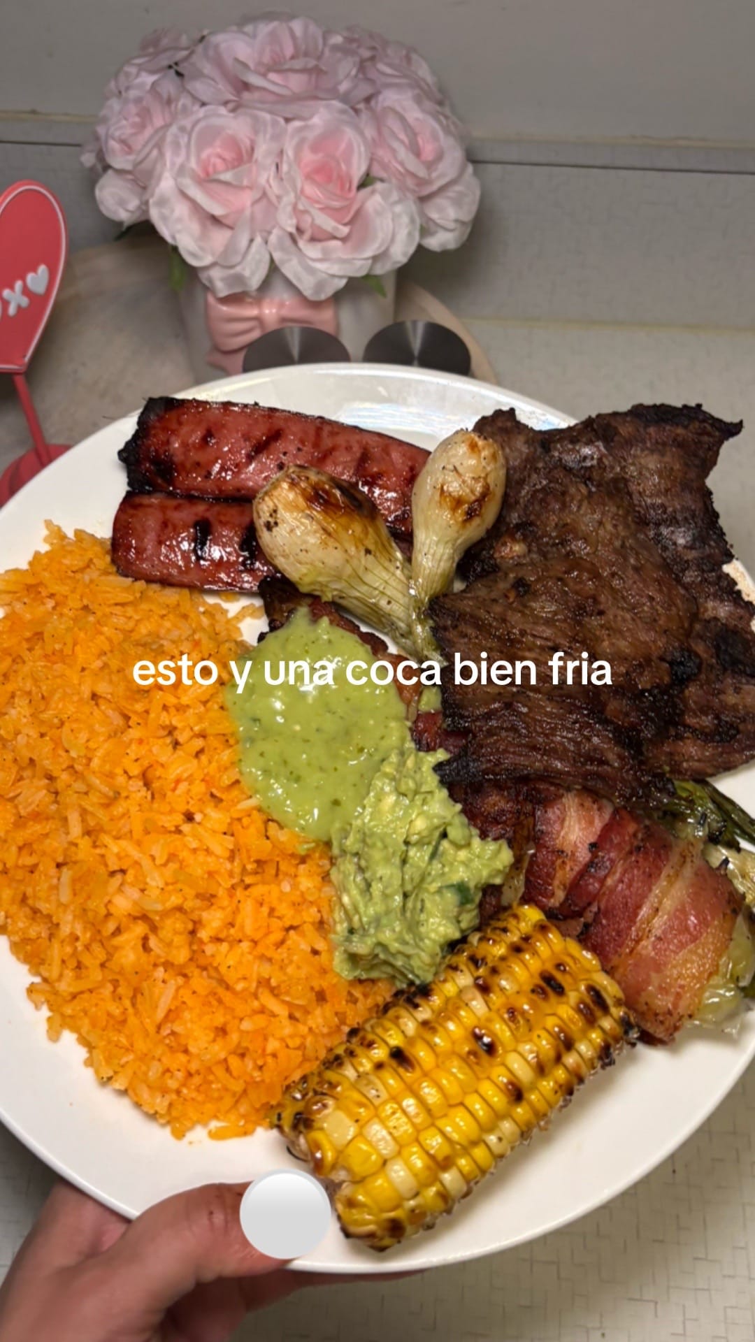 Post 7 by Denisse Acuña ᢉ𐭩 on TikTok (video)