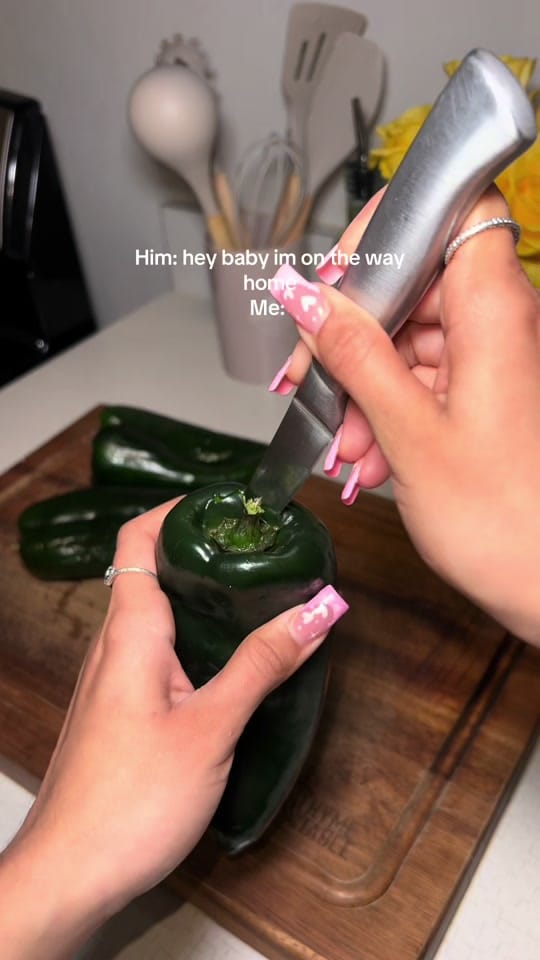 Post 10 by Denisse Acuña ᢉ𐭩 on TikTok (video)