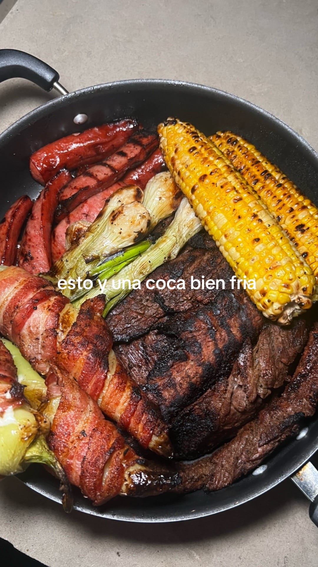 Post 3 by Denisse Acuña ᢉ𐭩 on TikTok (video)