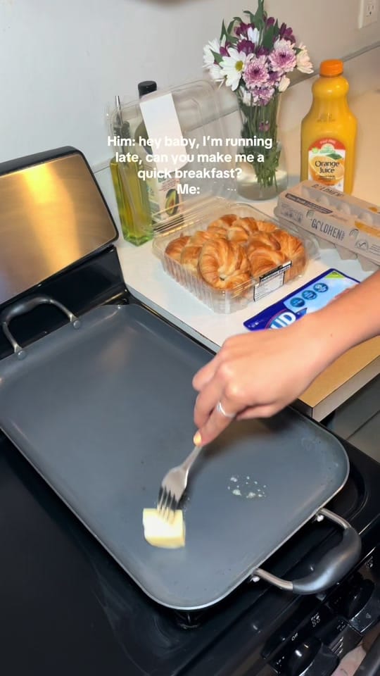 Post 8 by Denisse Acuña ᢉ𐭩 on TikTok (video)