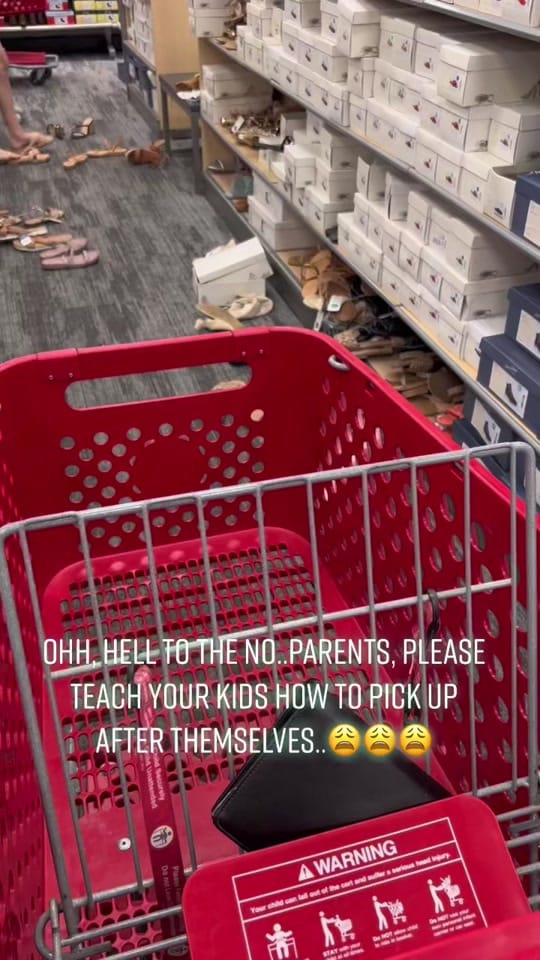 Post 10 by Diamond_619 💎 on TikTok (video)