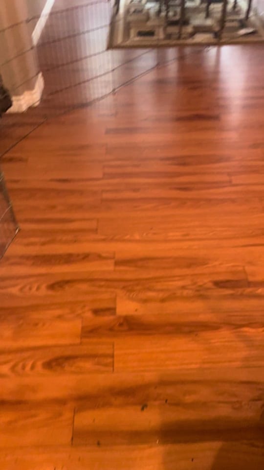 Post 8 by Diamond_619 💎 on TikTok (video)