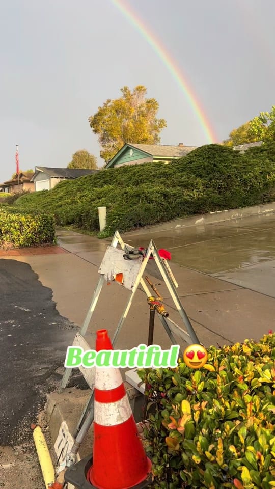 Post 7 by Diamond_619 💎 on TikTok (video)