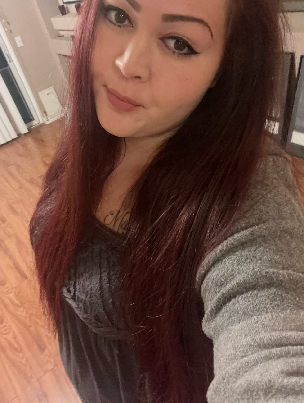 Post 3 by Diamond_619 💎 on TikTok (video)