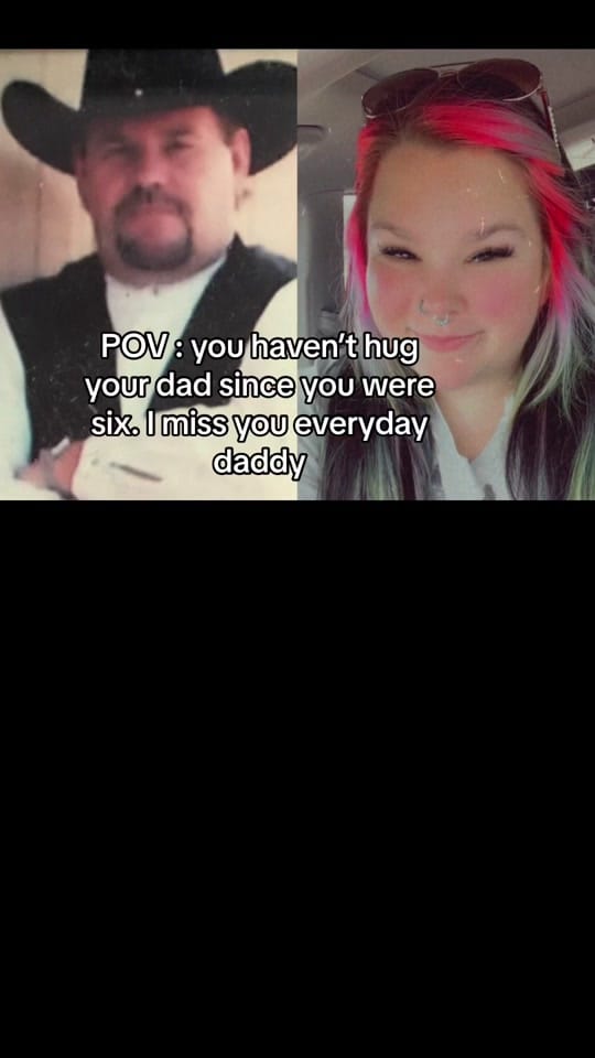 Post 8 by Briannon 🎱⚡️🎲🩵 on TikTok (video)