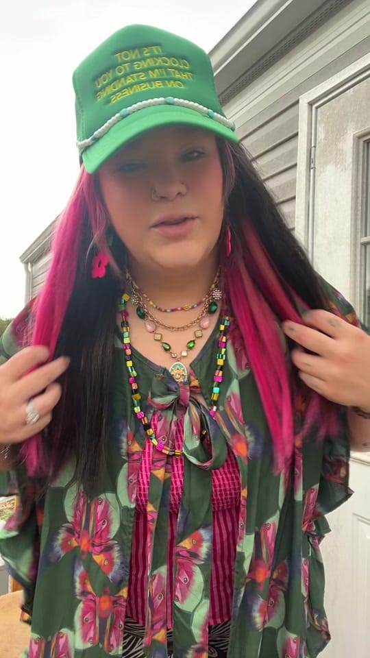 Post 2 by Briannon 🎱⚡️🎲🩵 on TikTok (video)