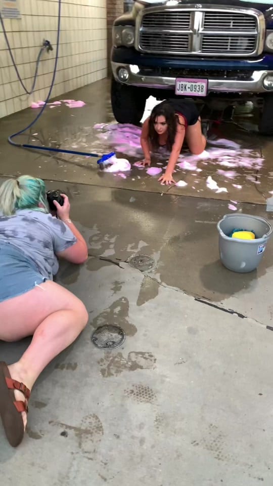 Post 10 by Briannon 🎱⚡️🎲🩵 on TikTok (video)