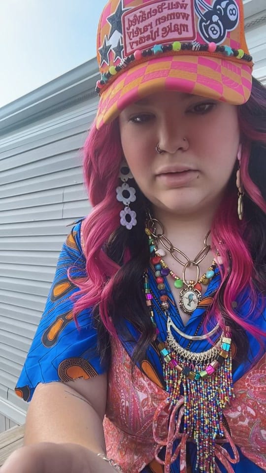 Post 4 by Briannon 🎱⚡️🎲🩵 on TikTok (video)