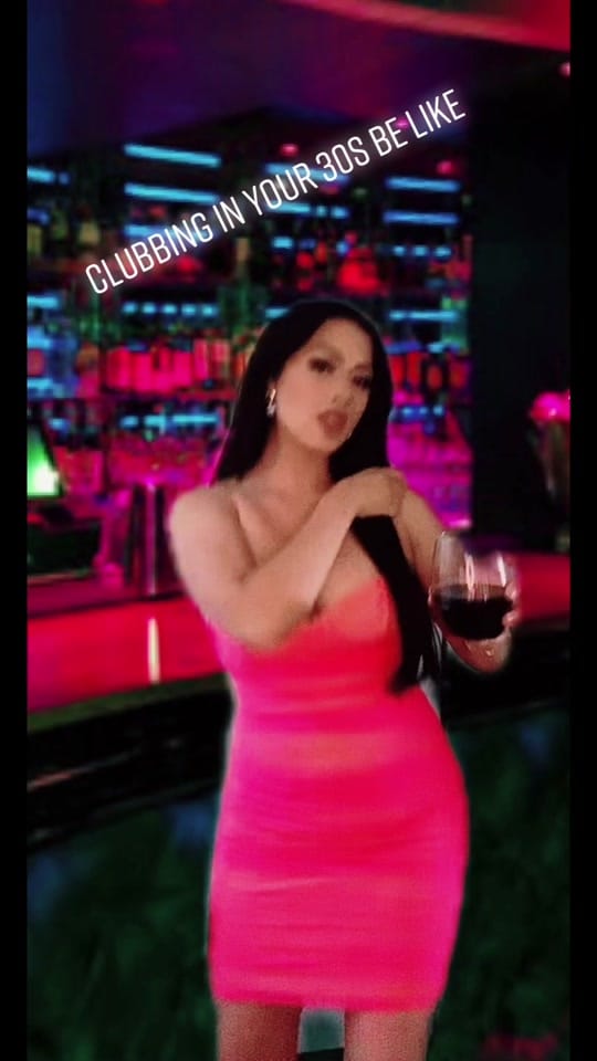Post 10 by ✨✨Alejandra Ibarra ✨✨ on TikTok (video)