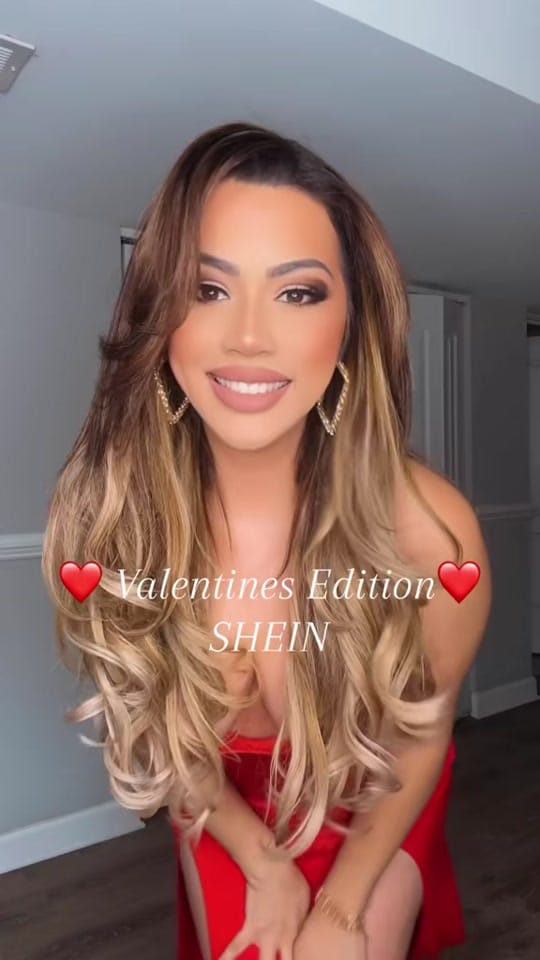Post 2 by ✨✨Alejandra Ibarra ✨✨ on TikTok (video)