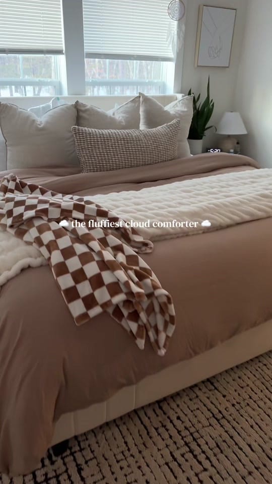 Post 7 by Shelby Mariaa on TikTok (video)