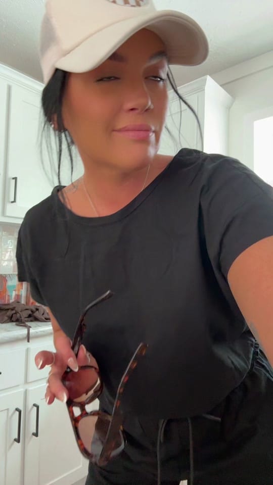 Post 5 by Shelby Mariaa on TikTok (video)