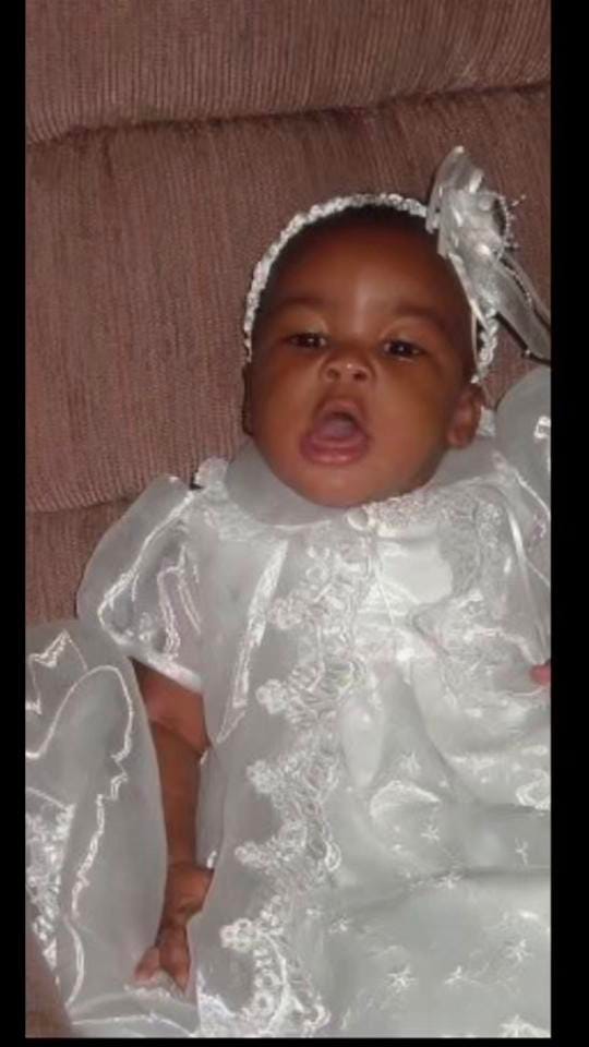 Post 2 by Ly’Net Brooks on TikTok (video)
