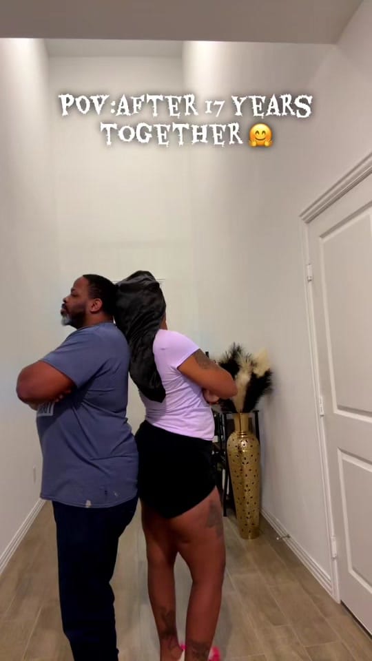 Post 4 by Ly’Net Brooks on TikTok (video)