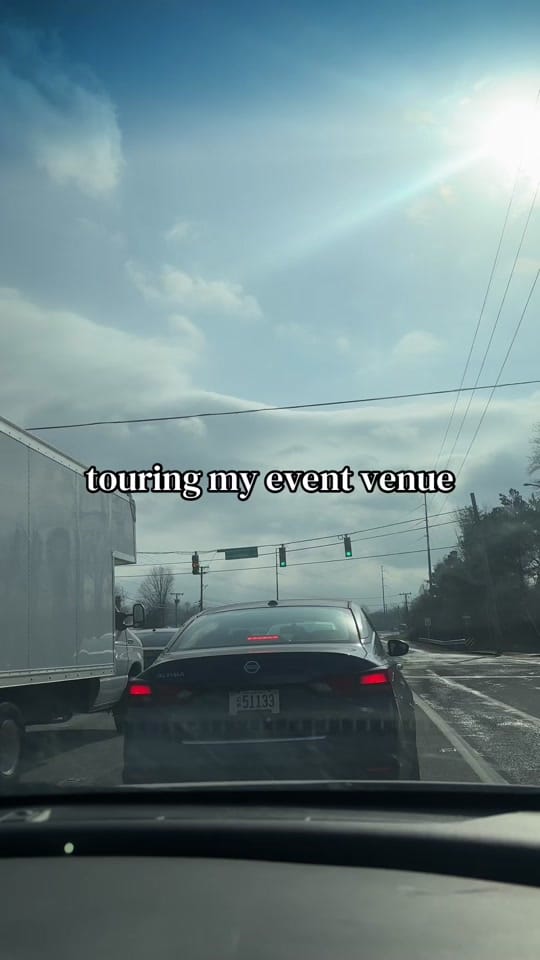Post 5 by jadamariaglenn on TikTok (video)