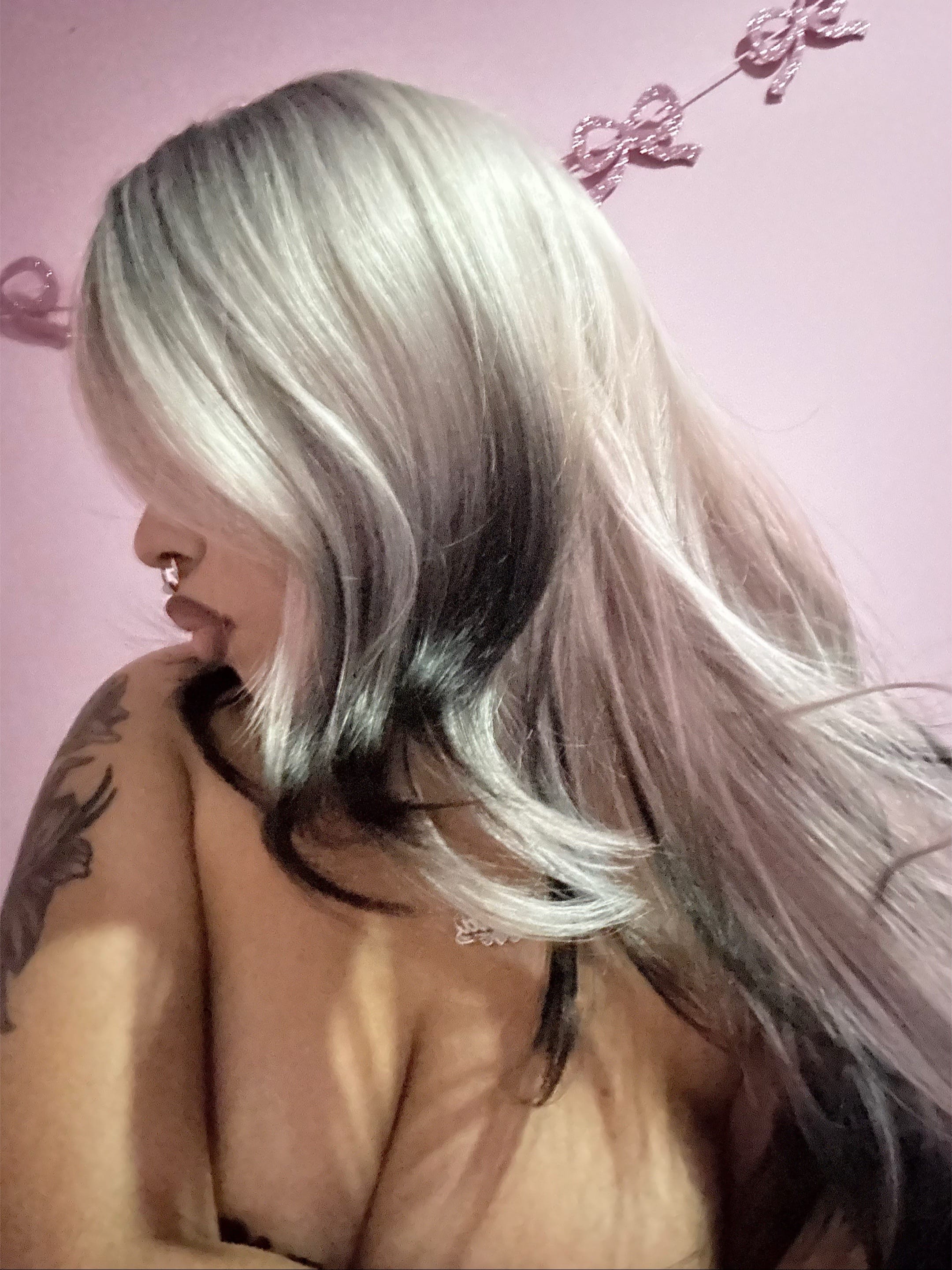 Post 2 by jadamariaglenn on TikTok (video)